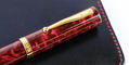 magna_carta_mag_1000_rustic_red_fountain_pens