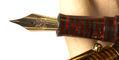 magna_carta_mag_600_amber_and_ebony_pens_nib