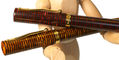 magna_carta_mag_600_amber_and_ebony_pens_up_close