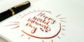 magna_carta_mag_600_fountain_pen_writing_sample_world_introverts_day