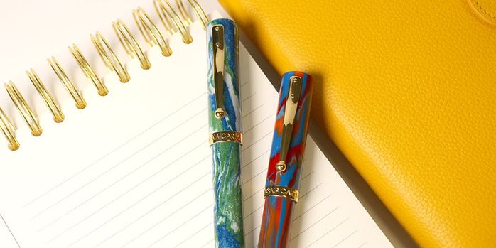 magna_carta_mag_600_golden_gate_and_marbled_monument_pens