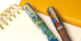 magna_carta_mag_600_golden_gate_and_marbled_monument_pens_on_notebook