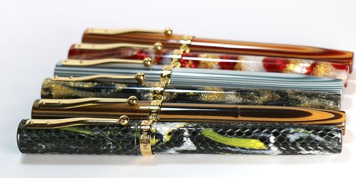 magna_carta_mag_600_new_colors_march_2025_lined_up