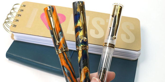 magna_carta_mag_600_sunset_twilight_and_demonstrator_pens_in_hand