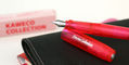 kaweco_collectors_edition_perkeo_infrared_fountain_pen