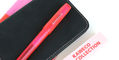 kaweco_collectors_edition_perkeo_infrared_fountain_pen_capped