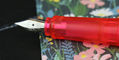 kaweco_collectors_edition_perkeo_infrared_fountain_pens_nib