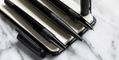 st_dupont_defi_millennium_stealth_fountain_pens_all_3