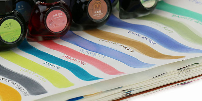 colorverse_korea_special_ink_swatches
