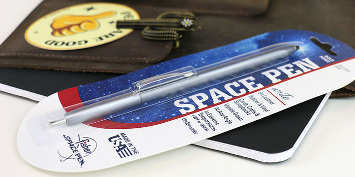 fisher_space_pens_silver_rocket_ballpoint_pens_write_anywhere_in_silver_ink