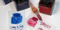 wearingeuL_tracing_ink_swatch_cards