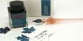 wearingeul_ash_leaf_ink_swatch_card
