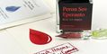 wearingeul_ink_drop_ink_swatch_cards
