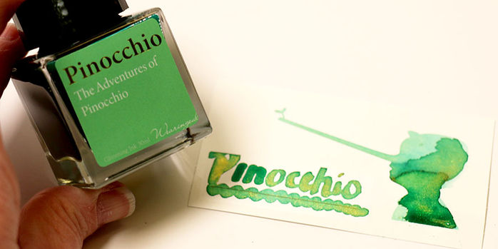 wearingeul_ink_swatch_cards_pinocchio