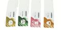 wearingeul_white_animal_farm_ink_swatch_card