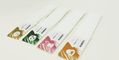wearingeul_white_animal_farm_ink_swatch_cards