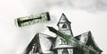magna_carta_exclusive_halloween_the_with_fountain_pen