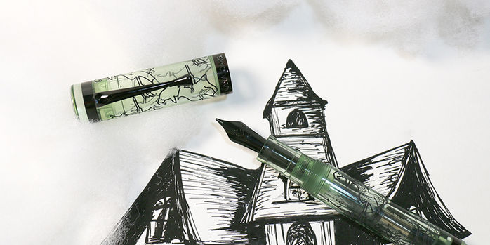 magna_carta_exclusive_halloween_the_with_fountain_pen