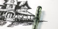 magna_carta_exclusive_halloween_the_with_fountain_pen_capped