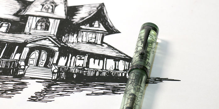 magna_carta_exclusive_halloween_the_with_fountain_pen_capped