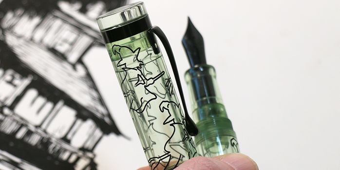 magna_carta_exclusive_halloween_the_with_fountain_pen_in_hand