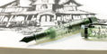 magna_carta_exclusive_halloween_the_with_fountain_pen_nib