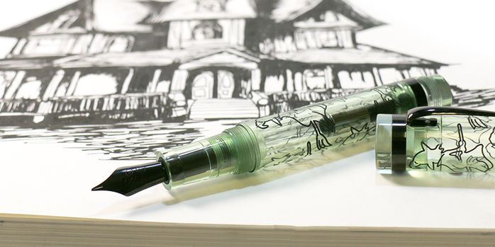 magna_carta_exclusive_halloween_the_with_fountain_pen_nib