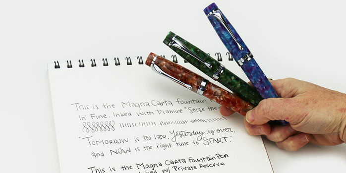 magna_carta_fountain_pens_start_all_3_writing_sample