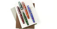 magna_carta_start_fountain_pens