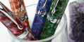 magna_carta_start_fountain_pens_capped