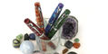 magna_carta_start_fountain_pens_in_vase