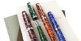 magna_carta_start_fountain_pens_nib