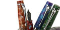 magna_carta_start_fountain_pens_nib_up_close