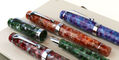 magna_carta_start_fountain_pens_showing_jasper_nib