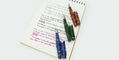 magna_carta_start_fountain_pens_writing_sample_uncapped