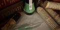 dominant_industry_alchemist_philosophers_stone_ink_swatch