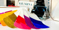 krishna_special_series_ink_swatches