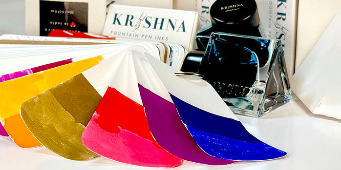 krishna_special_series_ink_swatches