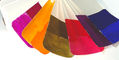 krishna_special_series_ink_swatches_closeup