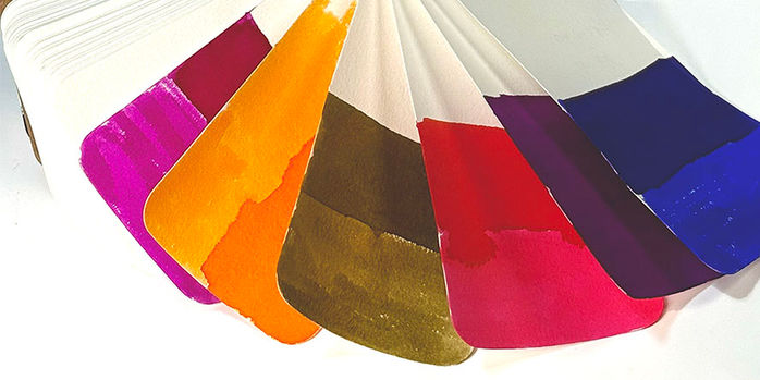 krishna_special_series_ink_swatches_closeup