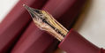 visconti_divina_matte_bordeaux_fountain_pens