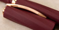 visconti_divina_matte_bordeaux_fountain_pens_cap