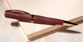 visconti_divina_matte_bordeaux_ballpoint_pens_full_pen