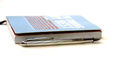 waldmann_pocket_fountain_pens_lined_pattern