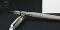 waldmann_pocket_fountain_pens_lined_pattern_nib