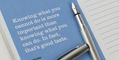 waldmann_pocket_fountain_pens_lined_pattern_uncapped