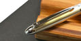 waldmann_pocket_lines_fountain_pen_cap