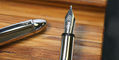 waldmann_pocket_lines_fountain_pen_uncapped