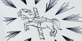 ferris_wheel_press_crystal_blue_legacy_38_ml_fountain_pen_ink_horse_drawing