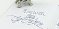 ferris_wheel_press_crystal_blue_legacy_38_ml_fountain_pen_ink_writing_sample_up_close